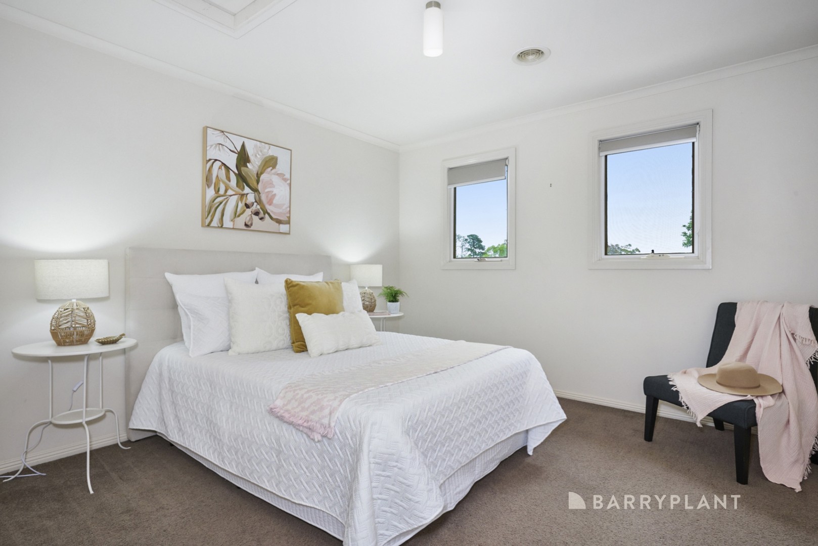 5/2 Henry Street, Boronia, VIC 3155, Boronia - Thumbnail 8