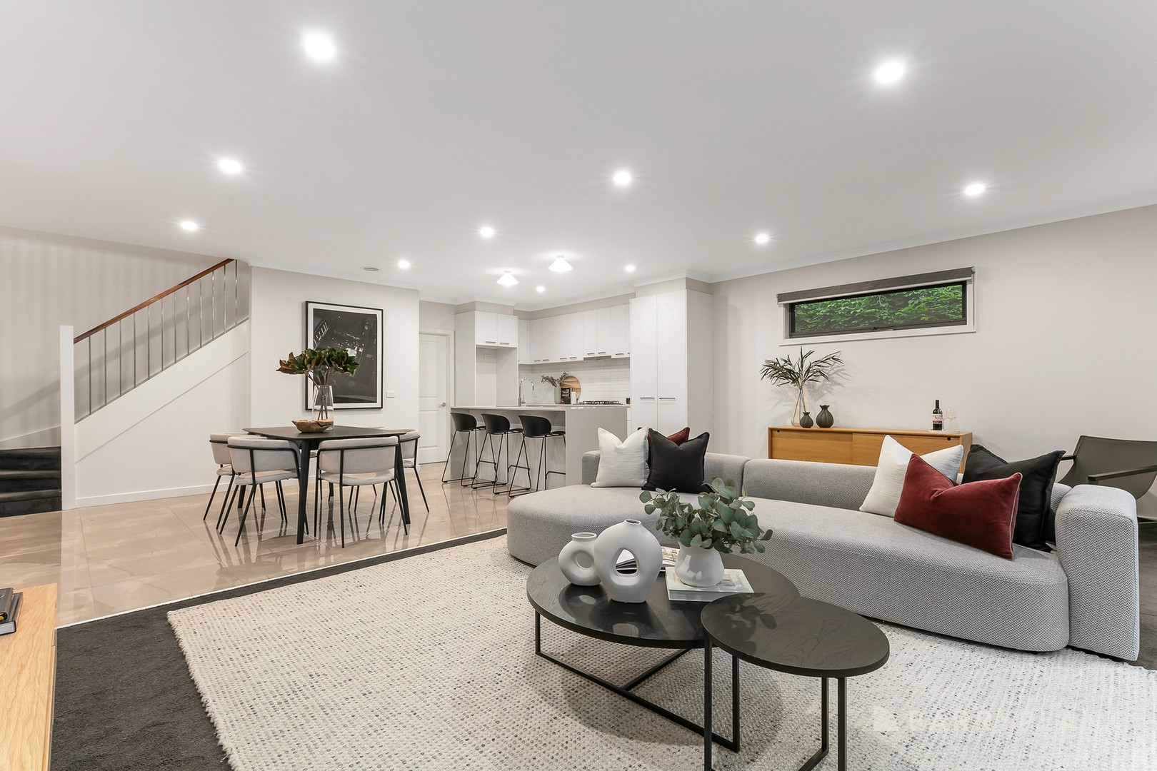 5/2 Jackson Street, Croydon, VIC 3136, Croydon - Thumbnail 2