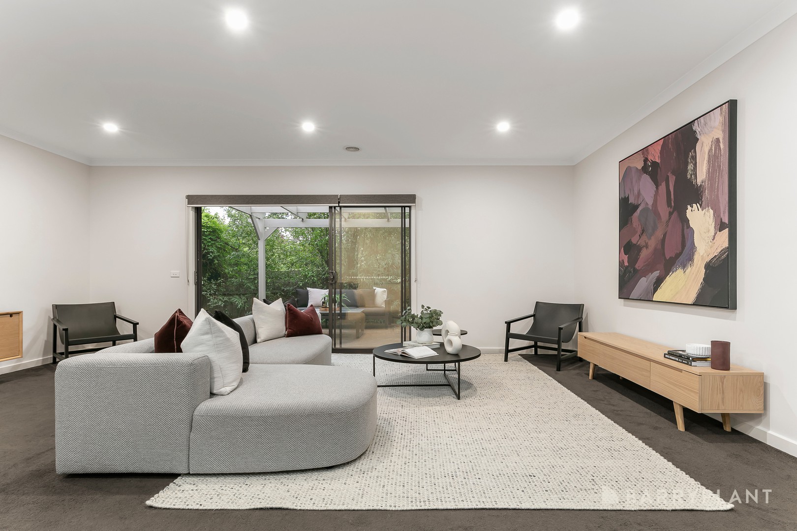 5/2 Jackson Street, Croydon, VIC 3136, Croydon - Thumbnail 3