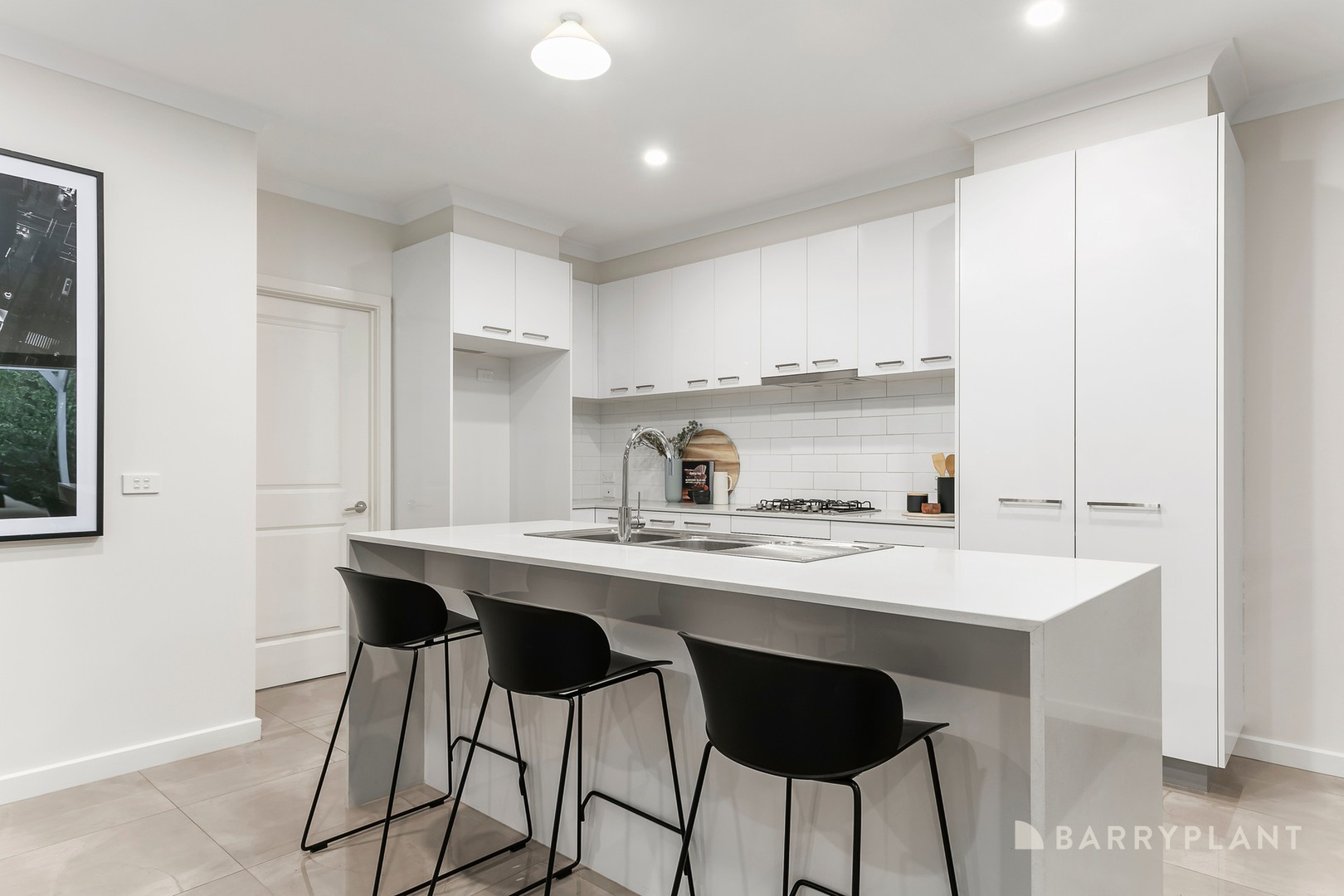 5/2 Jackson Street, Croydon, VIC 3136, Croydon - Thumbnail 4