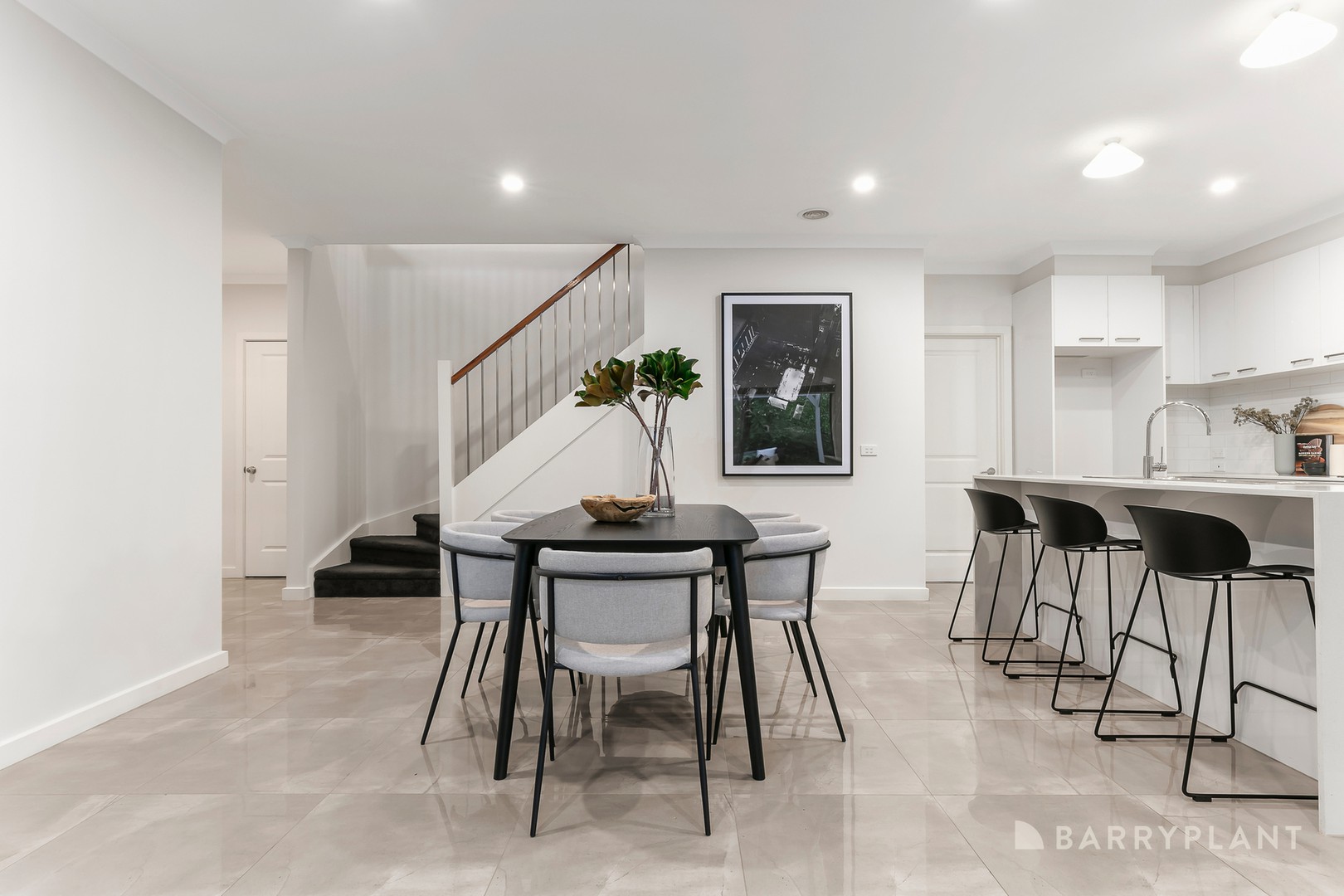 5/2 Jackson Street, Croydon, VIC 3136, Croydon - Thumbnail 5