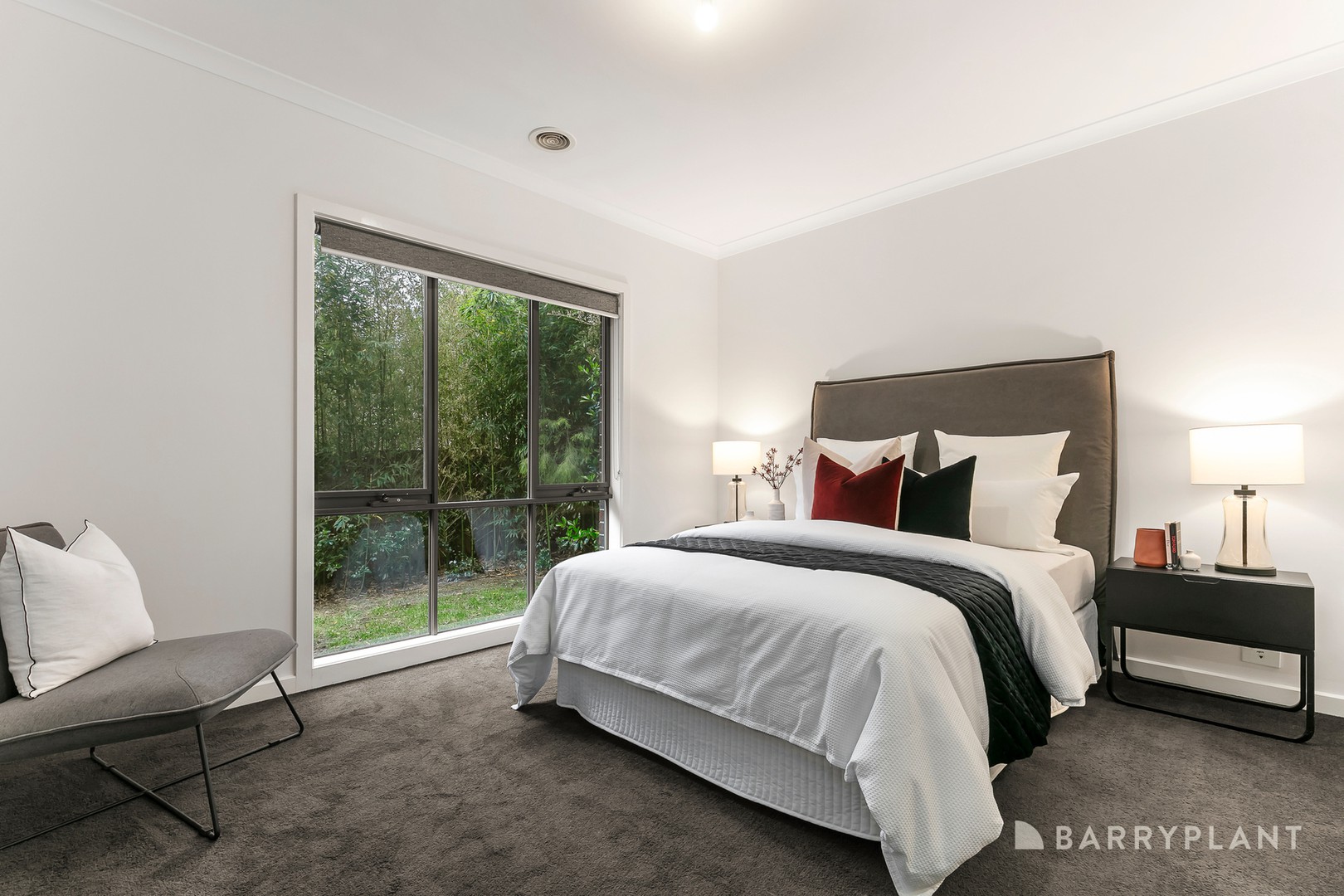 5/2 Jackson Street, Croydon, VIC 3136, Croydon - Thumbnail 6