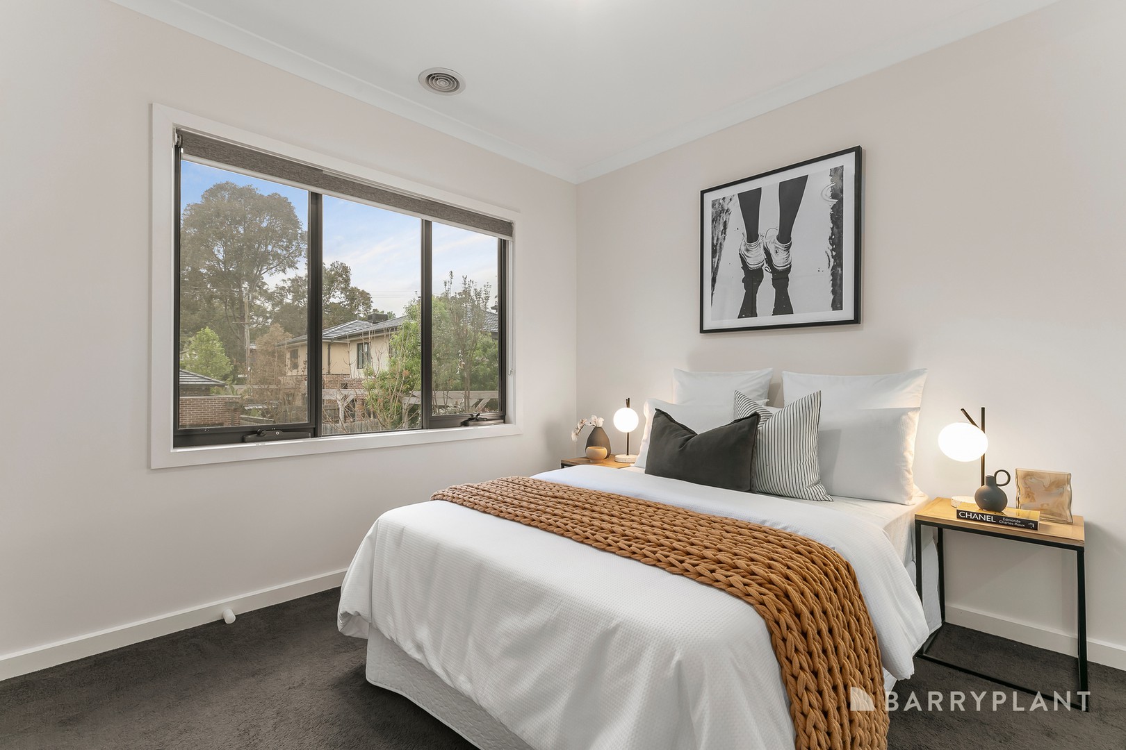 5/2 Jackson Street, Croydon, VIC 3136, Croydon - Thumbnail 7