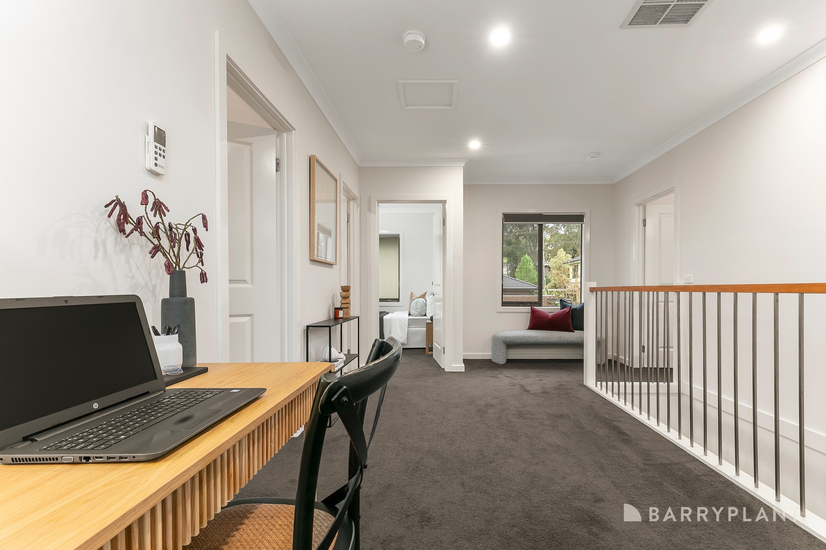 5/2 Jackson Street, Croydon, VIC 3136, Croydon - Thumbnail 8