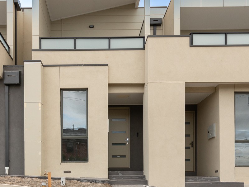 5/2 Josephine Street, Oak Park, VIC 3046 - Image - 05/11/2025