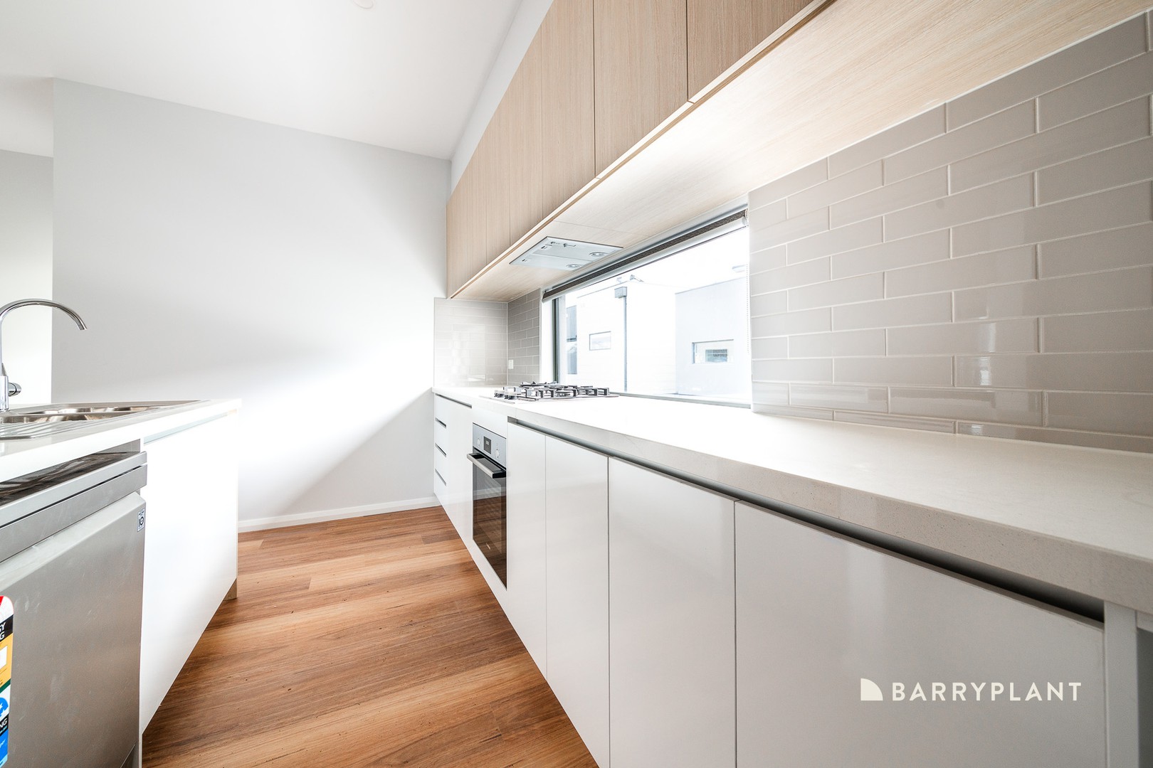 5/2 Josephine Street, Oak Park, VIC 3046 - Thumbnail 1 - 05/11/2025