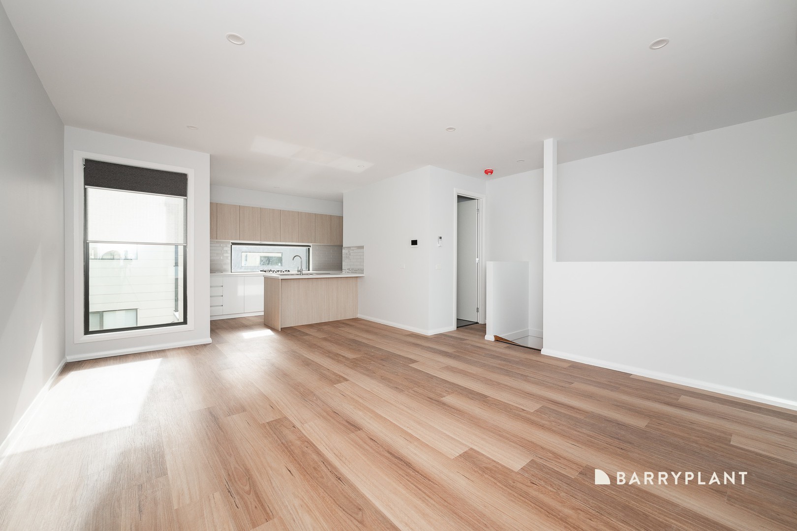 5/2 Josephine Street, Oak Park, VIC 3046, Oak Park - Thumbnail 4