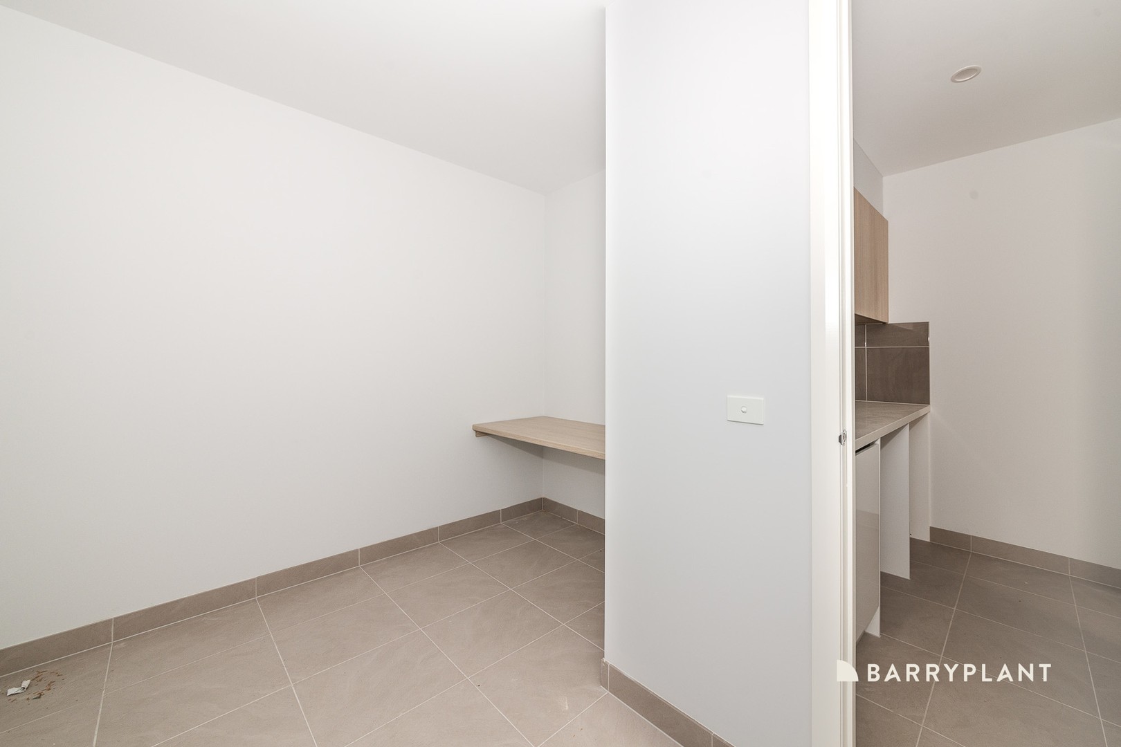 5/2 Josephine Street, Oak Park, VIC 3046, Oak Park - Thumbnail 5