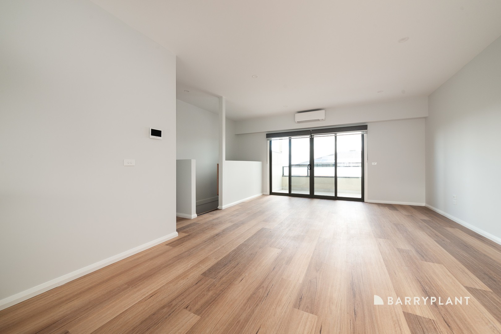 5/2 Josephine Street, Oak Park, VIC 3046, Oak Park - Thumbnail 6
