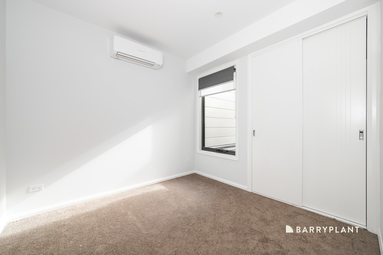 5/2 Josephine Street, Oak Park, VIC 3046, Oak Park - Thumbnail 7