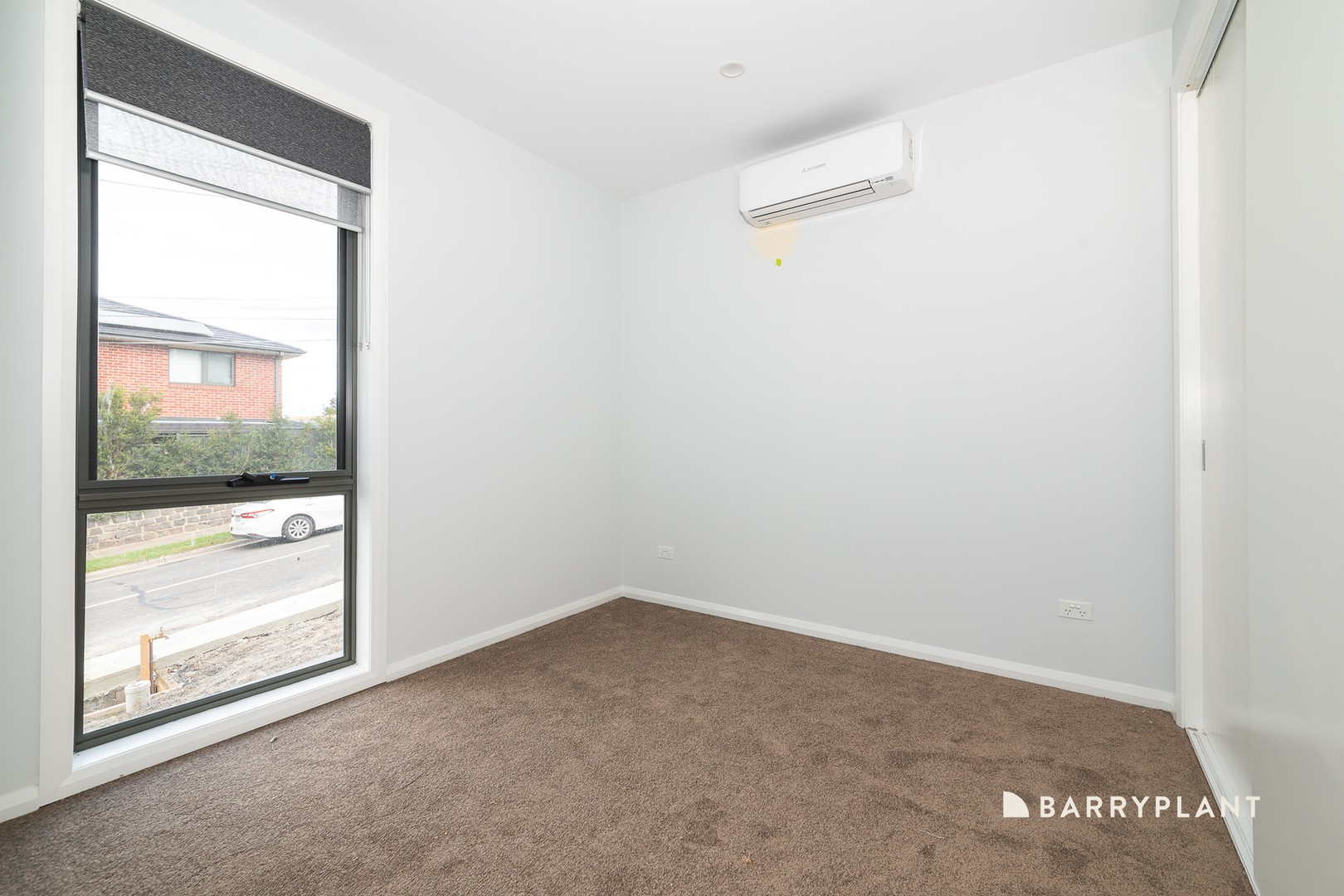 5/2 Josephine Street, Oak Park, VIC 3046, Oak Park - Thumbnail 8