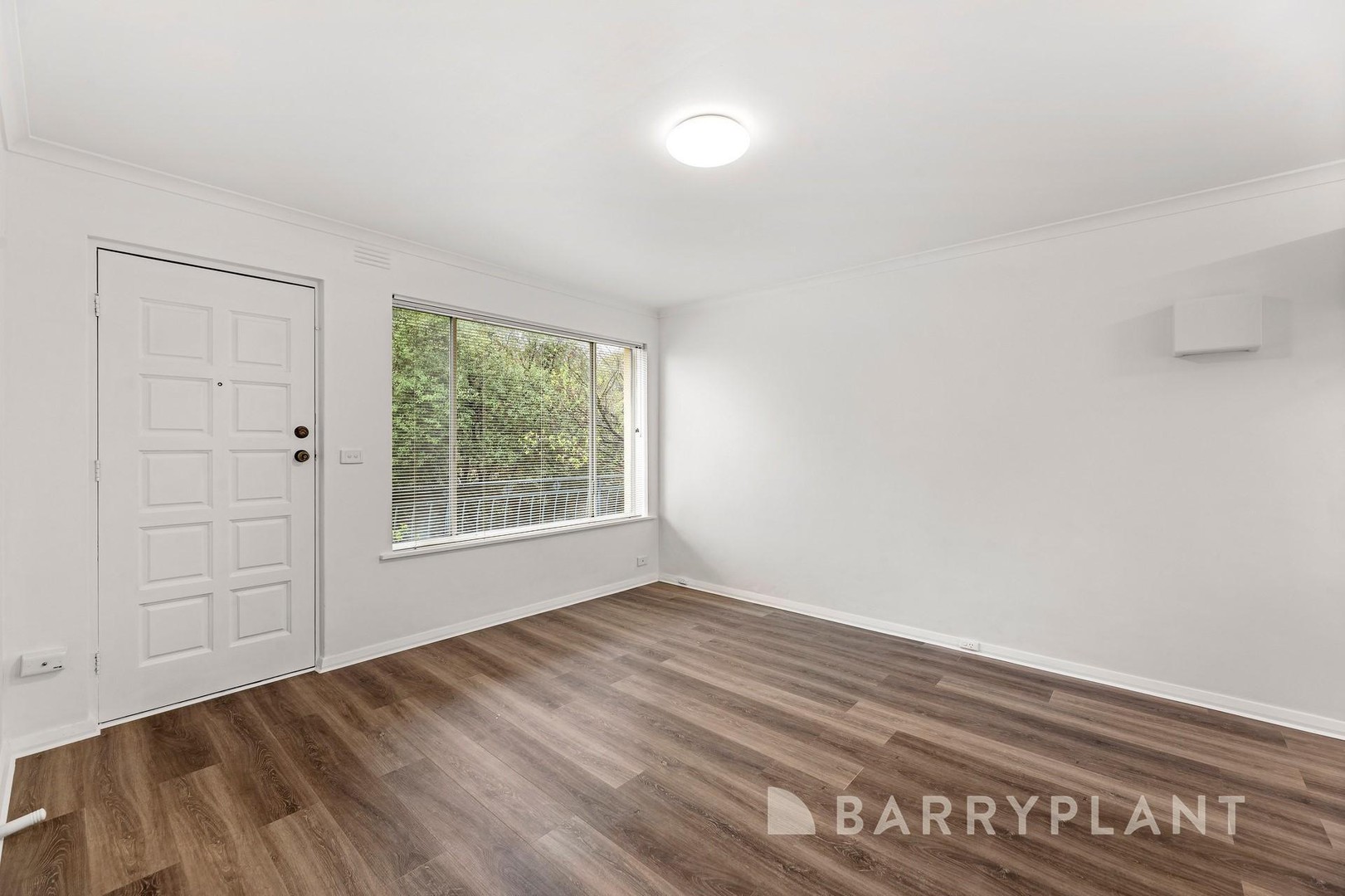 5/2 Kandanga Grove, Bulleen, VIC 3105 - Thumbnail 2 - 10/09/2025