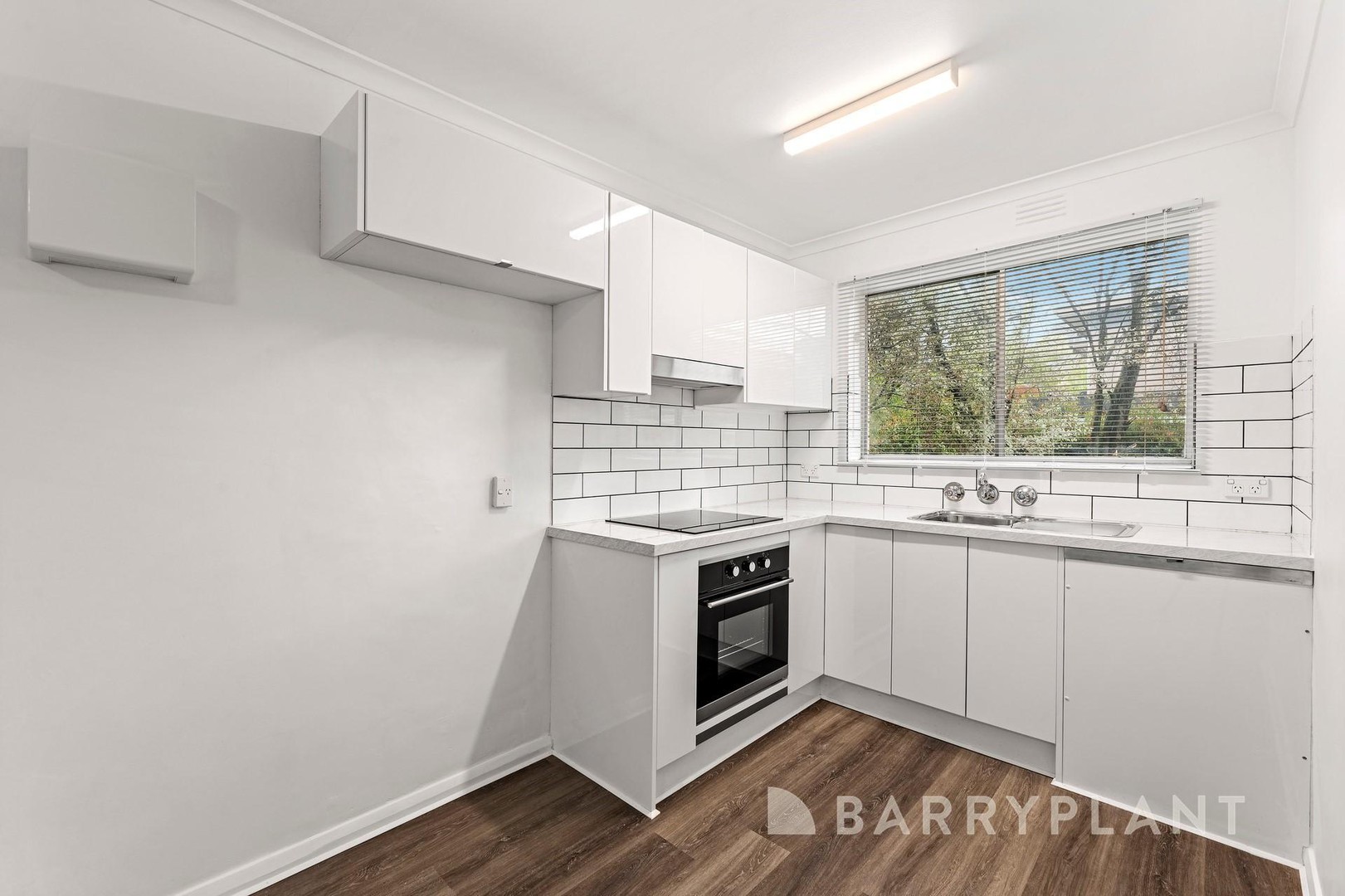 5/2 Kandanga Grove, Bulleen, VIC 3105, Bulleen - Thumbnail 3
