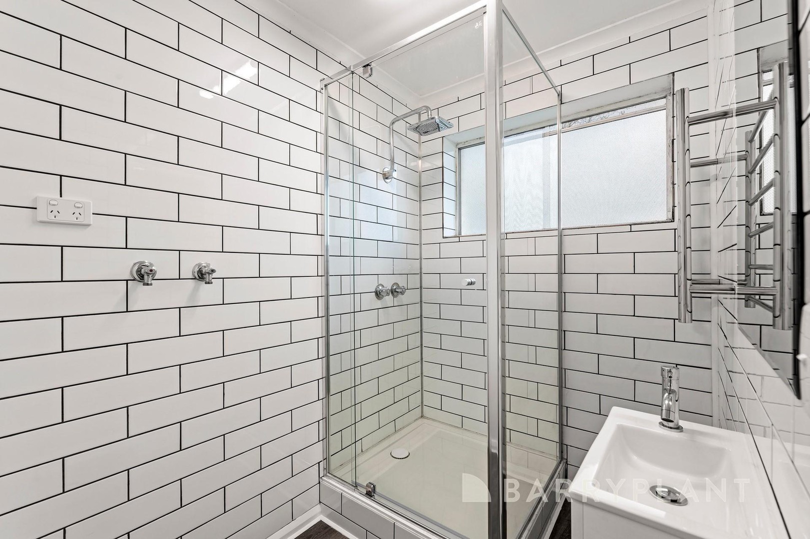 5/2 Kandanga Grove, Bulleen, VIC 3105, Bulleen - Thumbnail 4