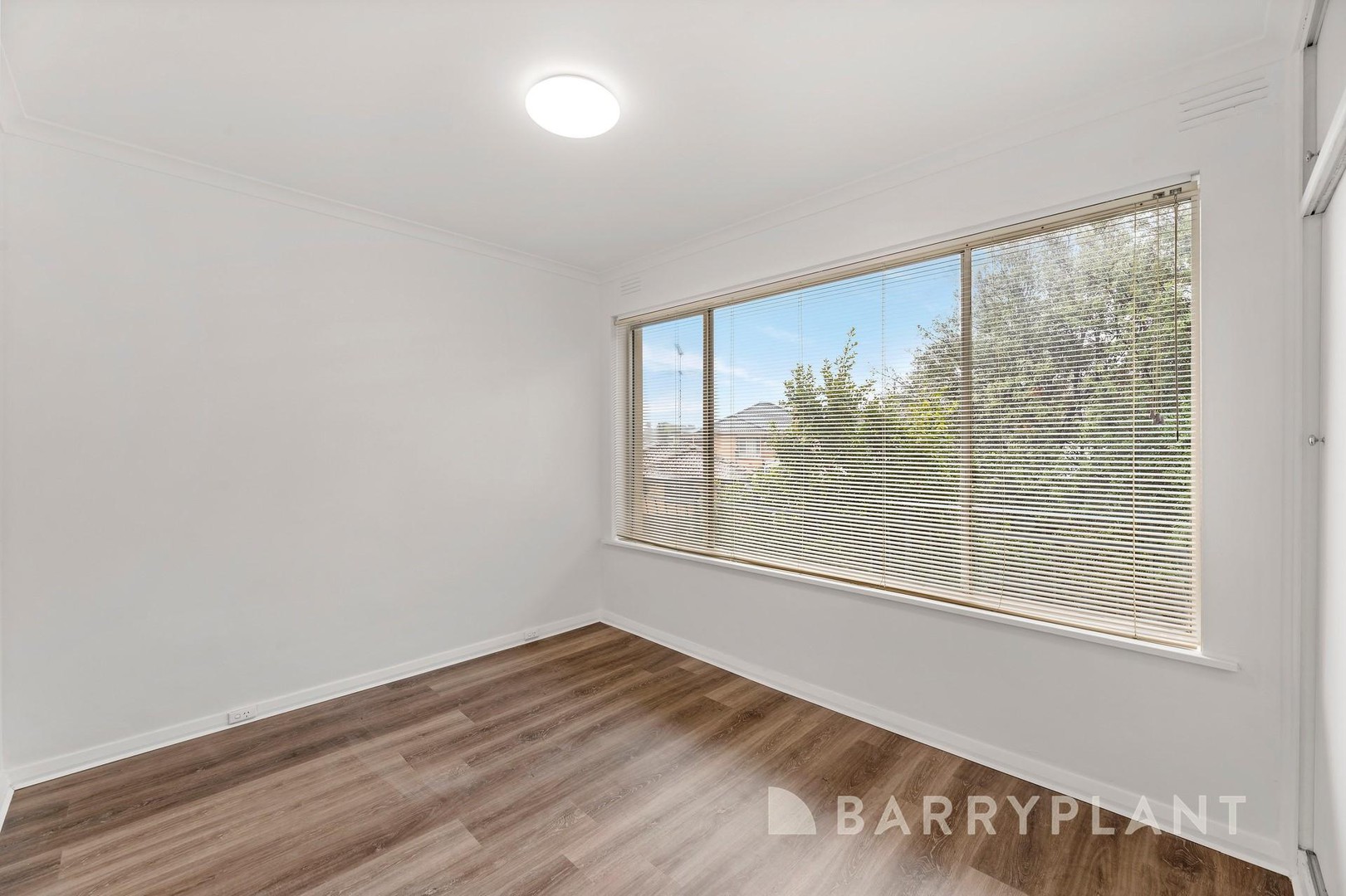 5/2 Kandanga Grove, Bulleen, VIC 3105, Bulleen - Thumbnail 6