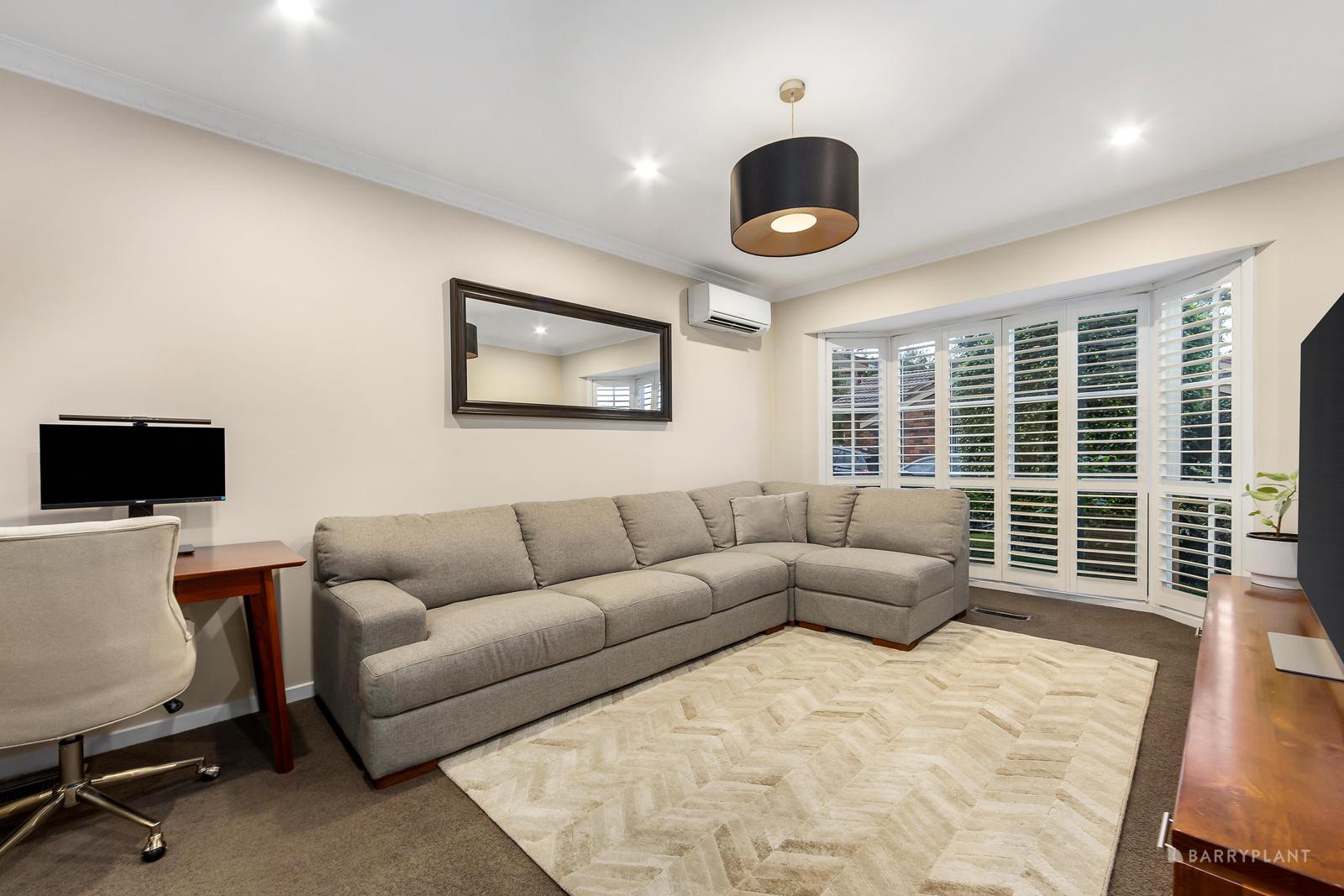 5/2 Malcolm Crescent, Doncaster, VIC 3108, Doncaster - Thumbnail 3