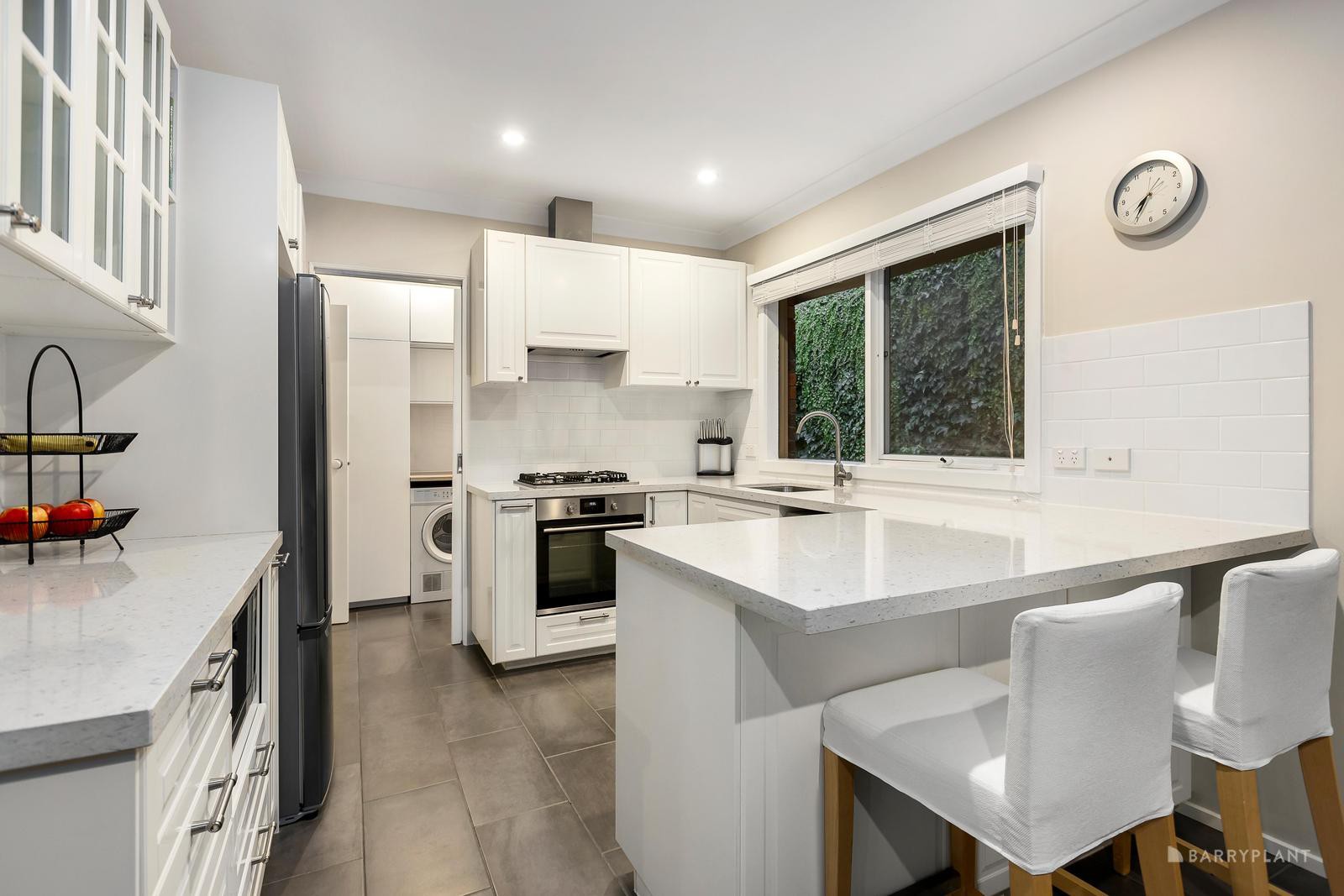 5/2 Malcolm Crescent, Doncaster, VIC 3108, Doncaster - Thumbnail 4