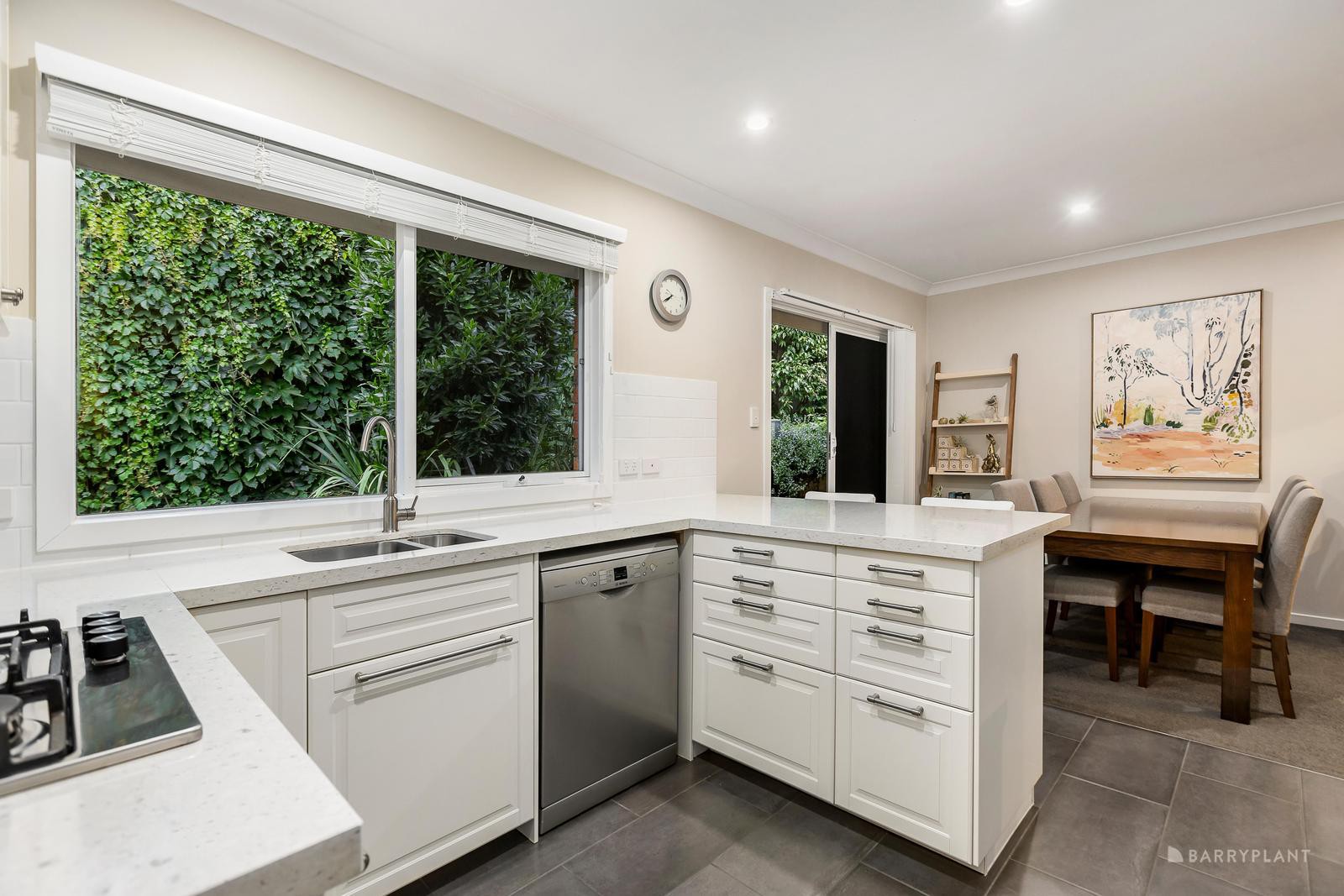 5/2 Malcolm Crescent, Doncaster, VIC 3108, Doncaster - Thumbnail 5