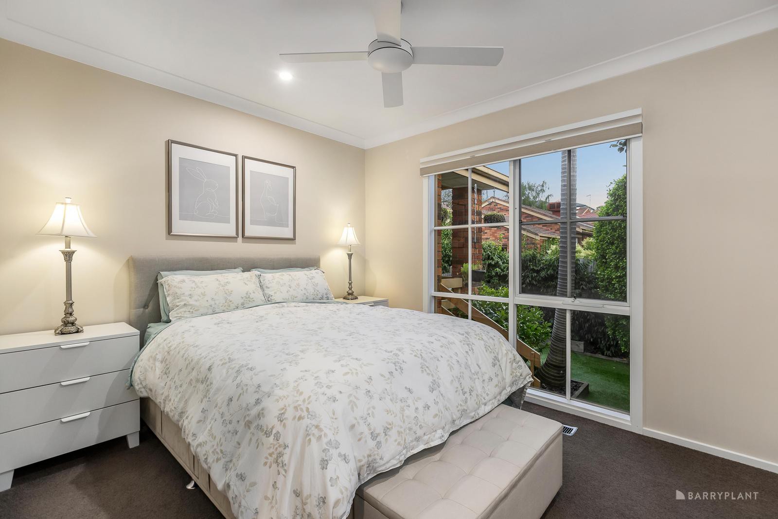 5/2 Malcolm Crescent, Doncaster, VIC 3108, Doncaster - Thumbnail 6