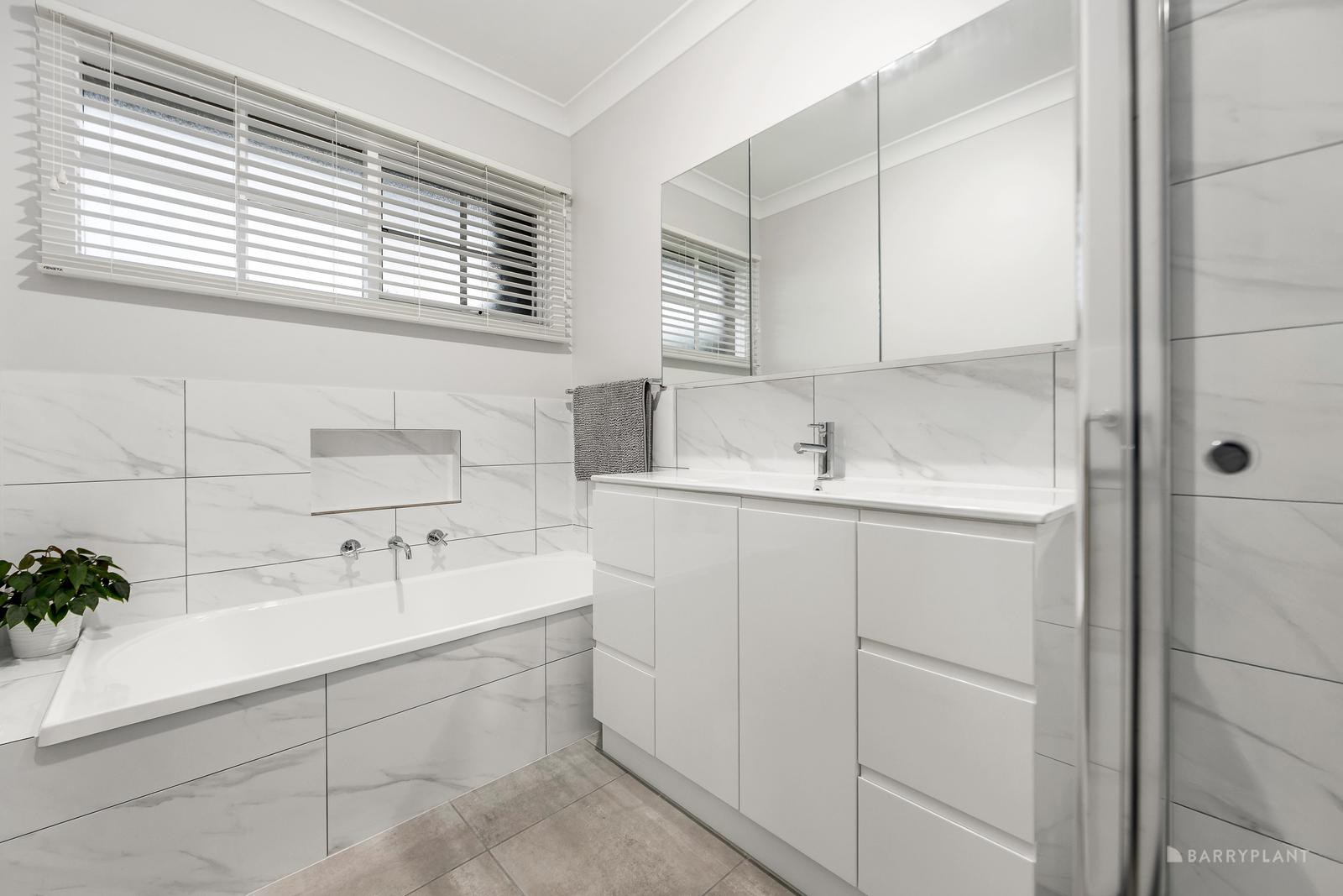 5/2 Malcolm Crescent, Doncaster, VIC 3108, Doncaster - Thumbnail 7
