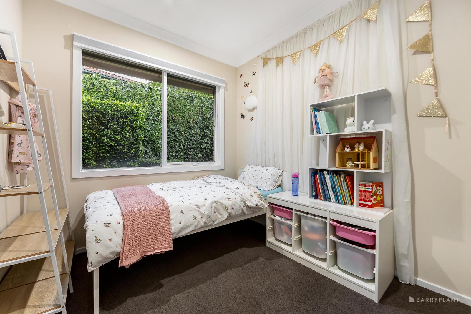 5/2 Malcolm Crescent, Doncaster, VIC 3108, Doncaster - Thumbnail 8