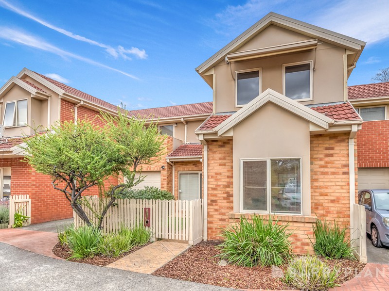 5/2 Mckelvie Court, Glen Waverley, VIC 3150 - Image - 24/10/2025