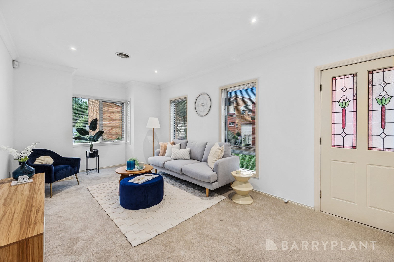 5/2 Mckelvie Court, Glen Waverley, VIC 3150 - Thumbnail 2 - 24/10/2025