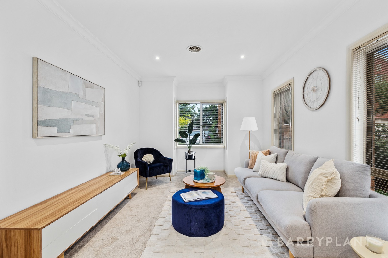 5/2 Mckelvie Court, Glen Waverley, VIC 3150, Glen Waverley - Thumbnail 3