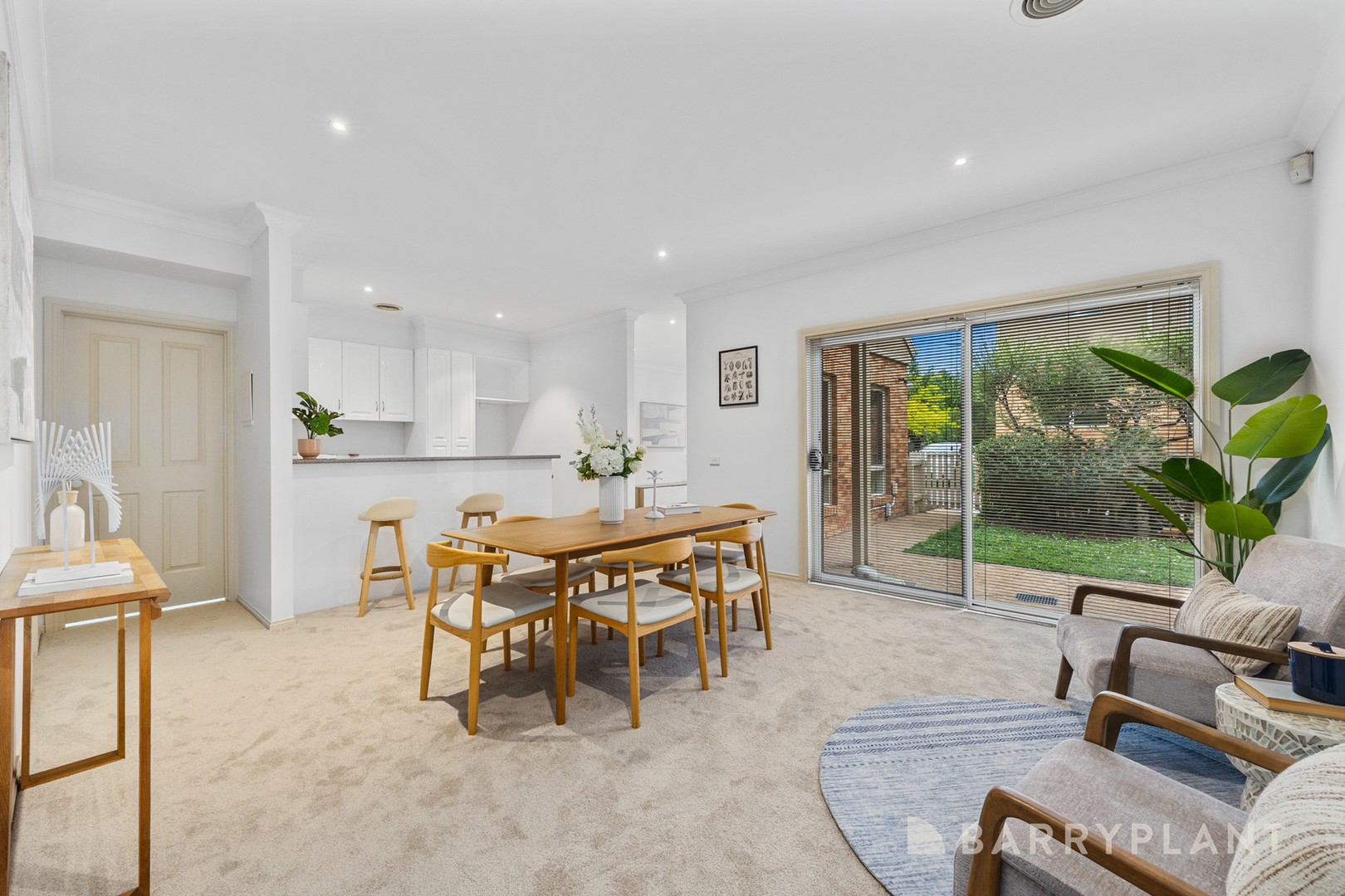 5/2 Mckelvie Court, Glen Waverley, VIC 3150, Glen Waverley - Thumbnail 6