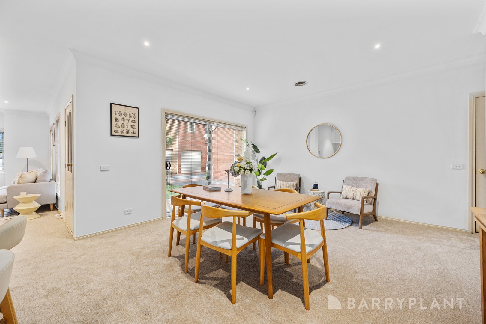 5/2 Mckelvie Court, Glen Waverley, VIC 3150, Glen Waverley - Thumbnail 7