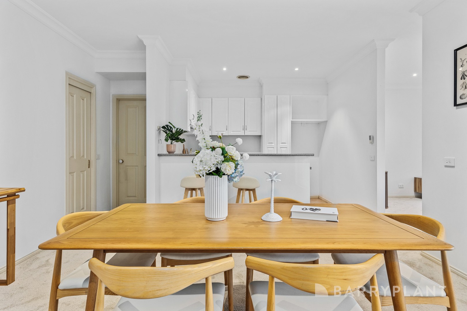 5/2 Mckelvie Court, Glen Waverley, VIC 3150, Glen Waverley - Thumbnail 8