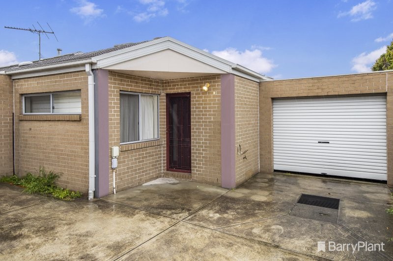 5/2 Rich Street, Noble Park, VIC 3174, Noble Park - Thumbnail 2