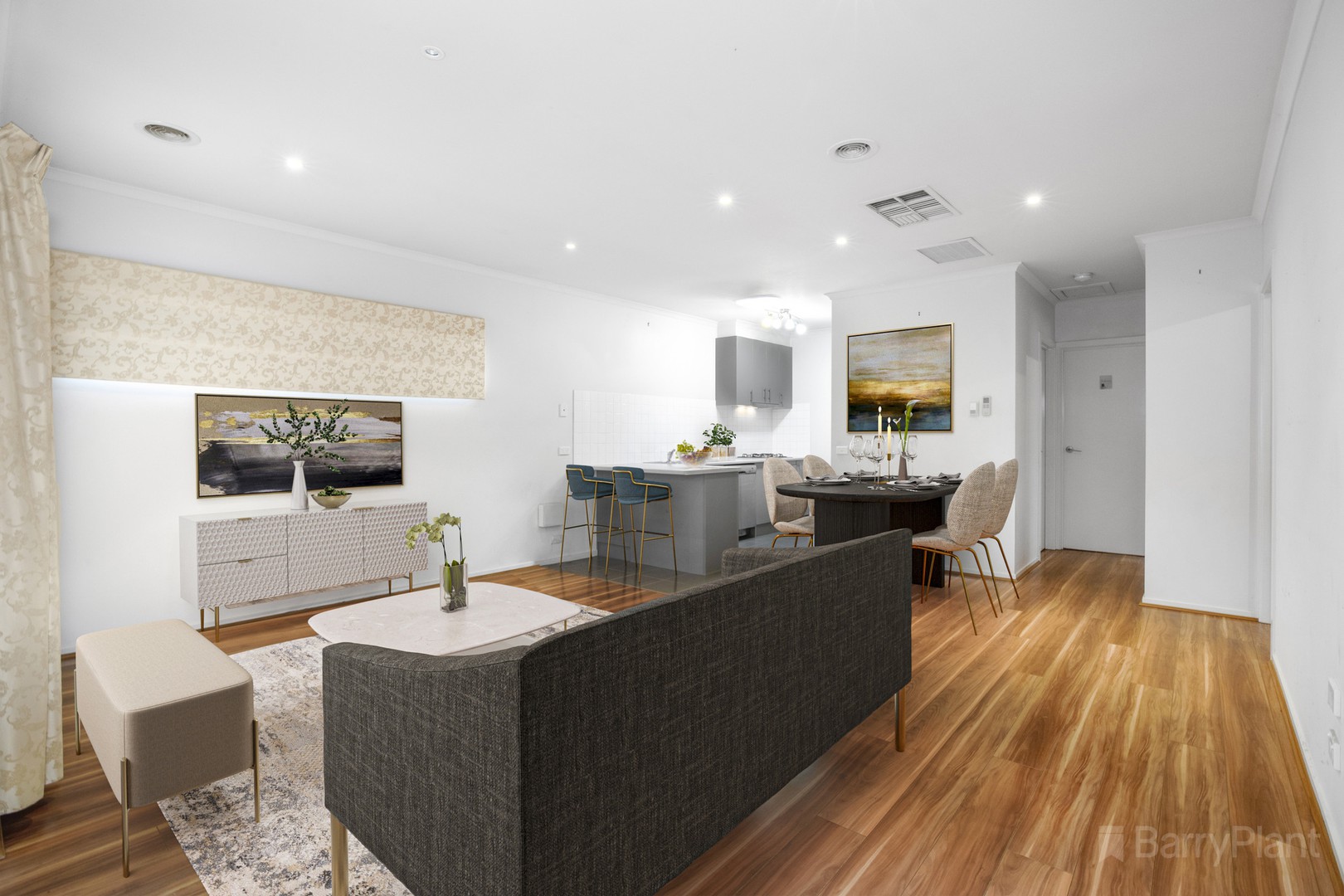 5/2 Rich Street, Noble Park, VIC 3174, Noble Park - Thumbnail 3