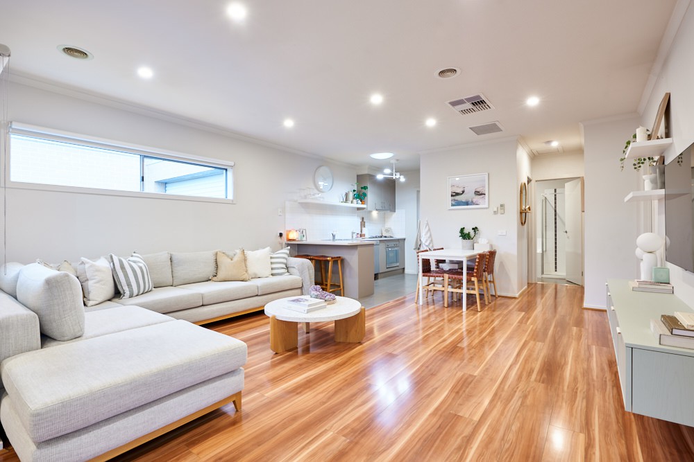5/2 Rich Street, Noble Park, VIC 3174, Noble Park - Thumbnail 2