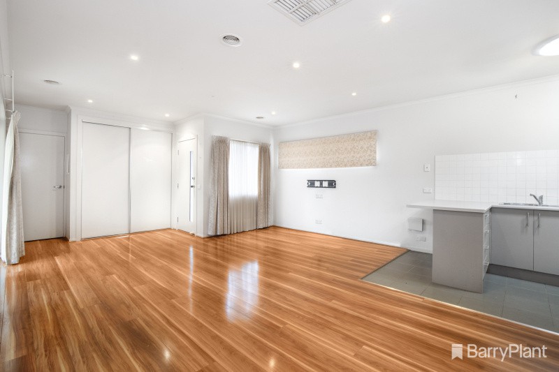 5/2 Rich Street, Noble Park, VIC 3174, Noble Park - Thumbnail 5