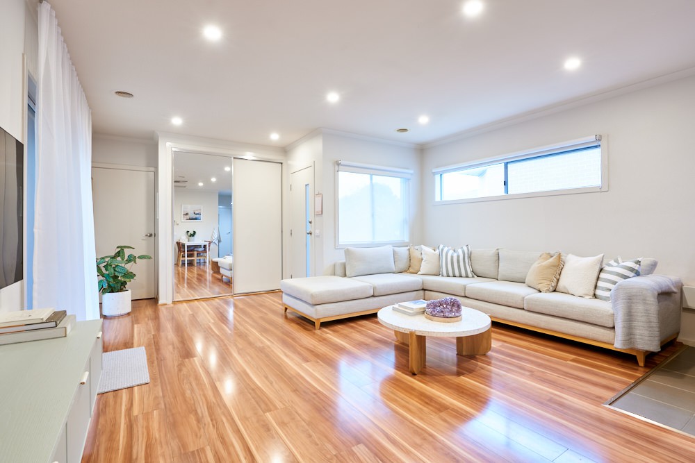 5/2 Rich Street, Noble Park, VIC 3174, Noble Park - Thumbnail 3