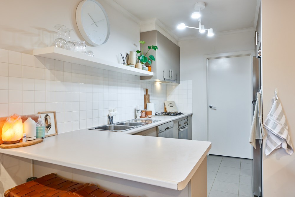 5/2 Rich Street, Noble Park, VIC 3174, Noble Park - Thumbnail 4