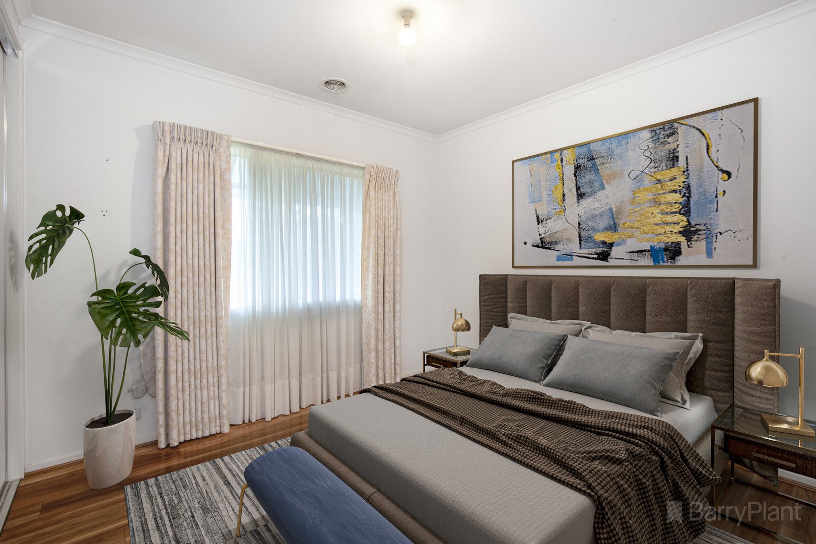 5/2 Rich Street, Noble Park, VIC 3174, Noble Park - Thumbnail 4