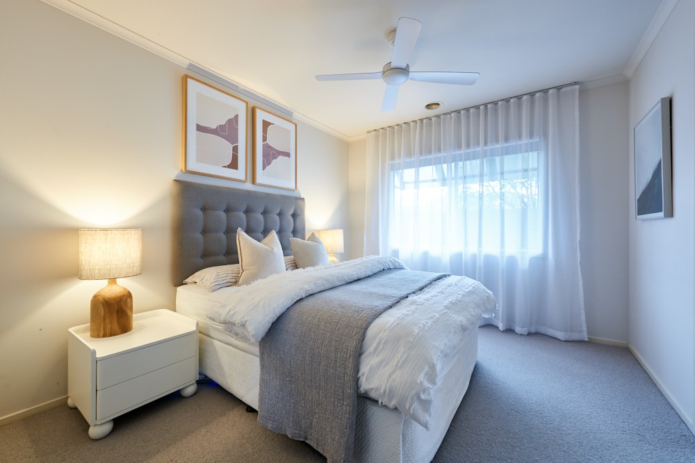 5/2 Rich Street, Noble Park, VIC 3174, Noble Park - Thumbnail 5