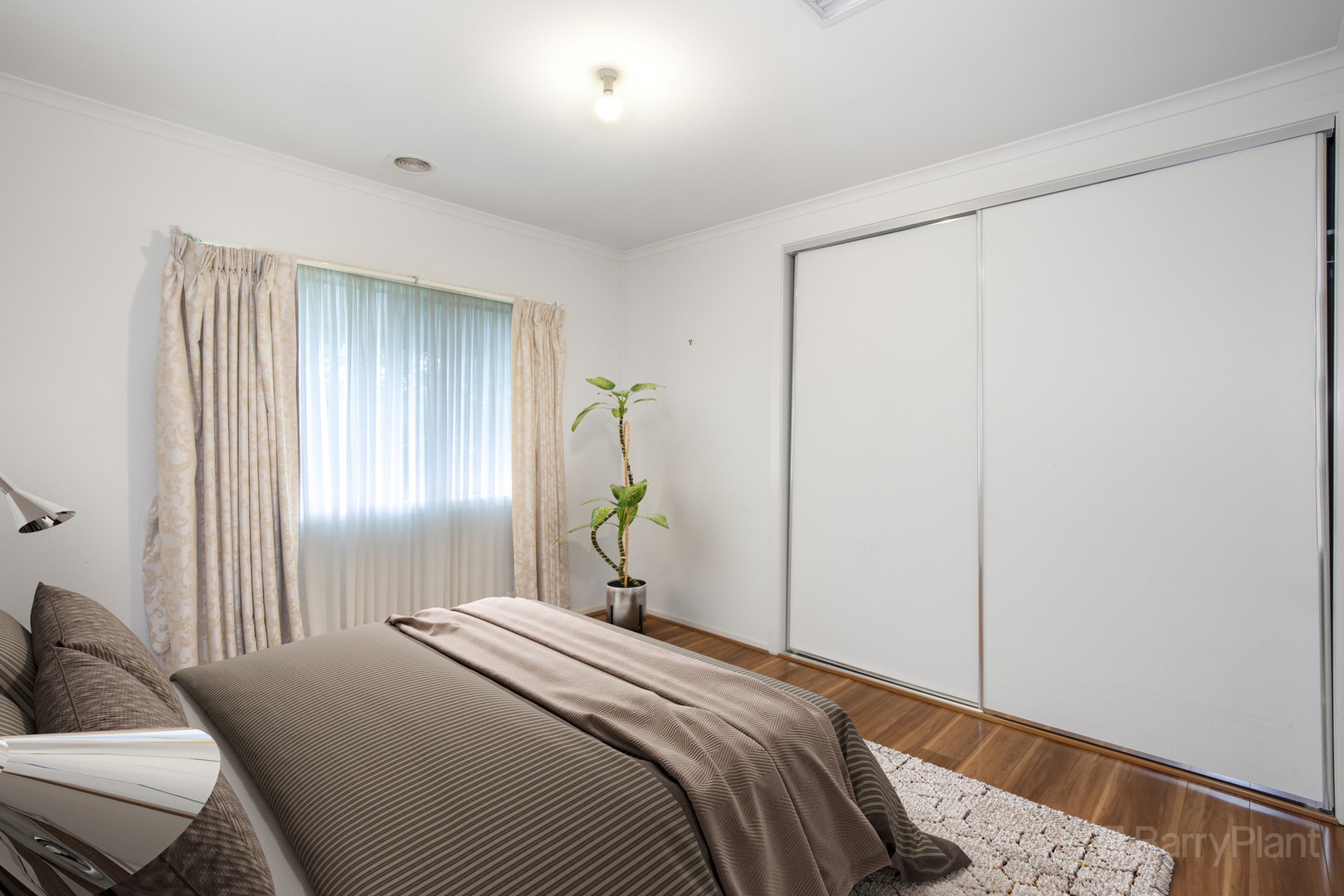 5/2 Rich Street, Noble Park, VIC 3174, Noble Park - Thumbnail 6