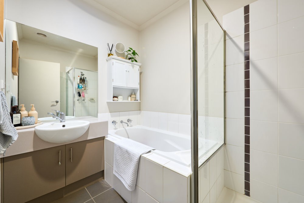 5/2 Rich Street, Noble Park, VIC 3174, Noble Park - Thumbnail 6