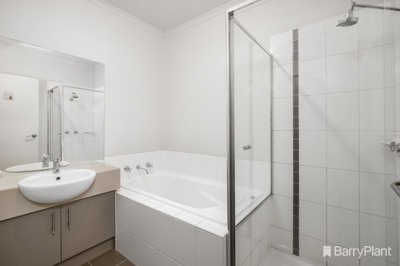 5/2 Rich Street, Noble Park, VIC 3174, Noble Park - Thumbnail 7