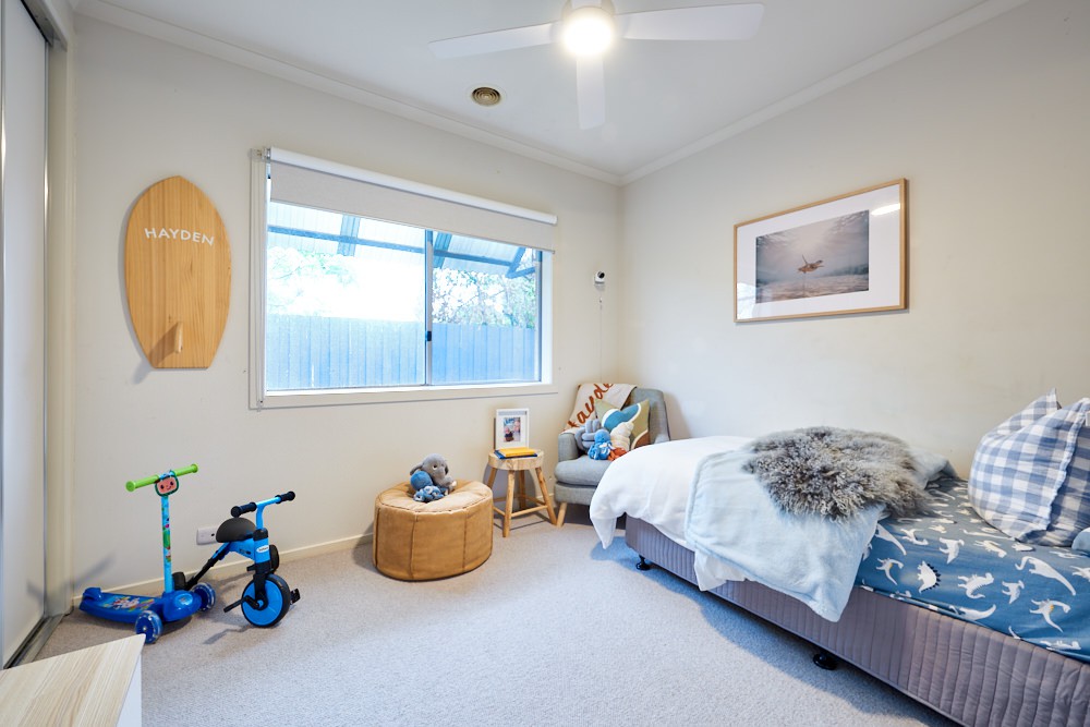 5/2 Rich Street, Noble Park, VIC 3174, Noble Park - Thumbnail 7