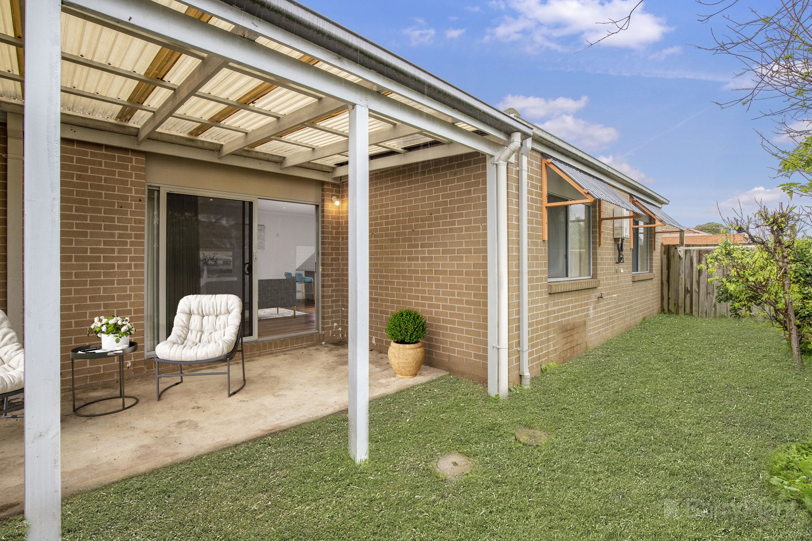 5/2 Rich Street, Noble Park, VIC 3174, Noble Park - Thumbnail 8