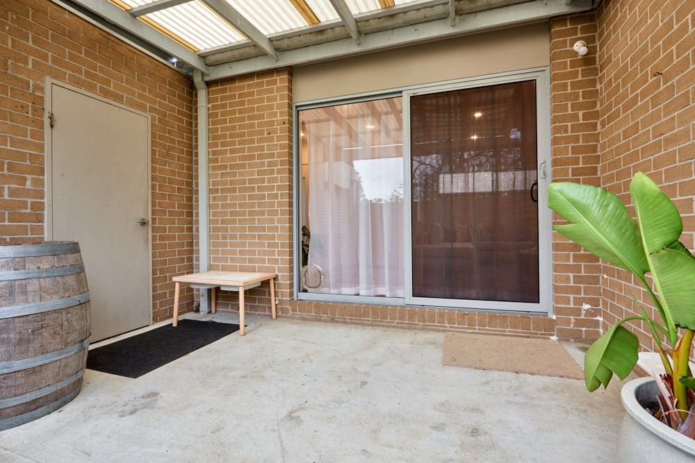 5/2 Rich Street, Noble Park, VIC 3174, Noble Park - Thumbnail 8