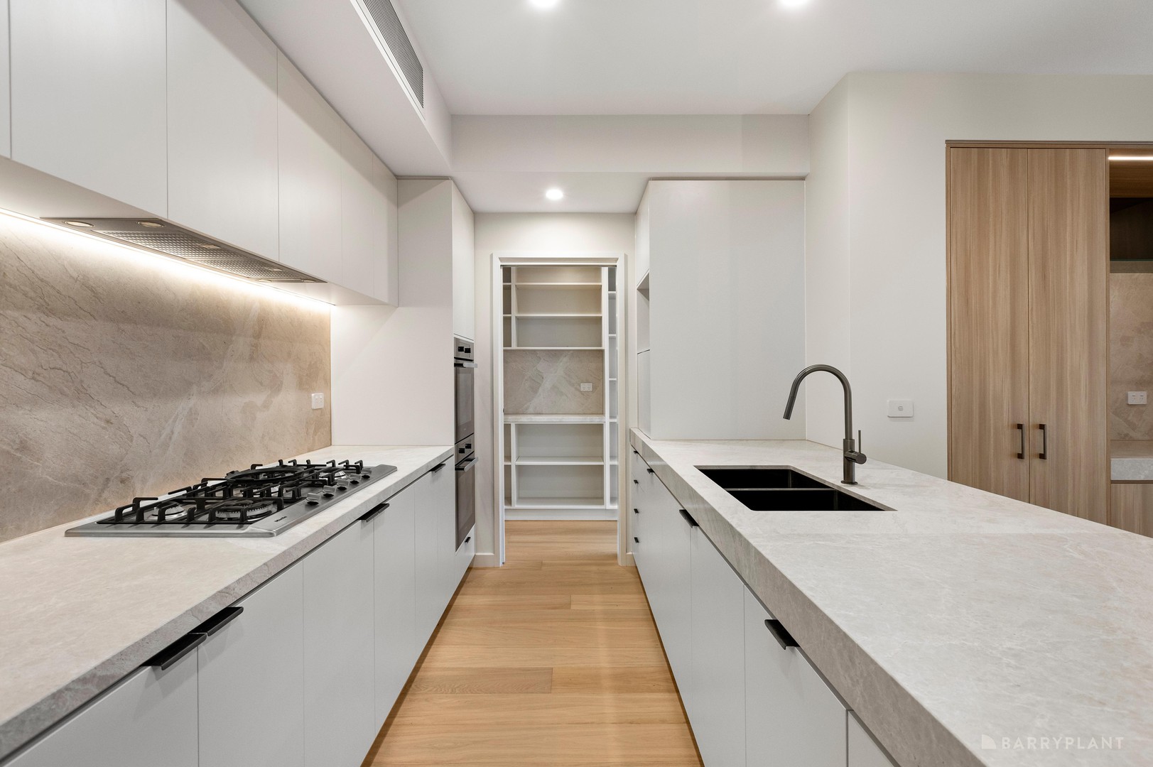 5/2 Ruda Street, Doncaster, VIC 3108 - Thumbnail 2 - 24/04/2026