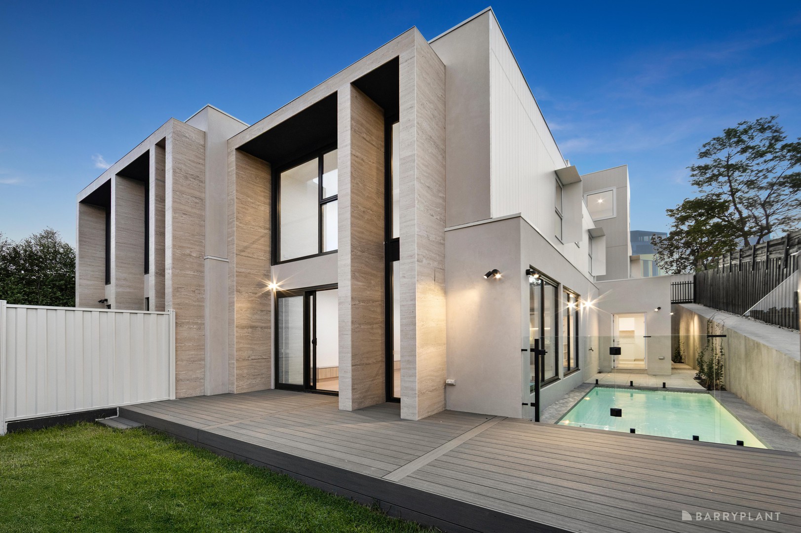 5/2 Ruda Street, Doncaster, VIC 3108 - Thumbnail 2 - 24/04/2026