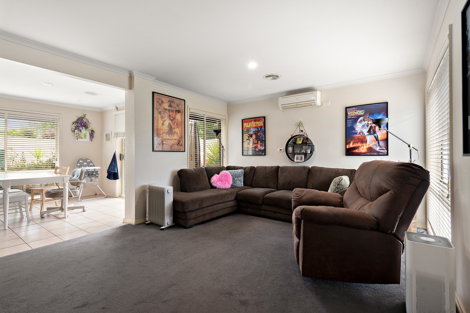 5/2 Spray Street, Frankston, VIC 3199, Frankston - Thumbnail 3