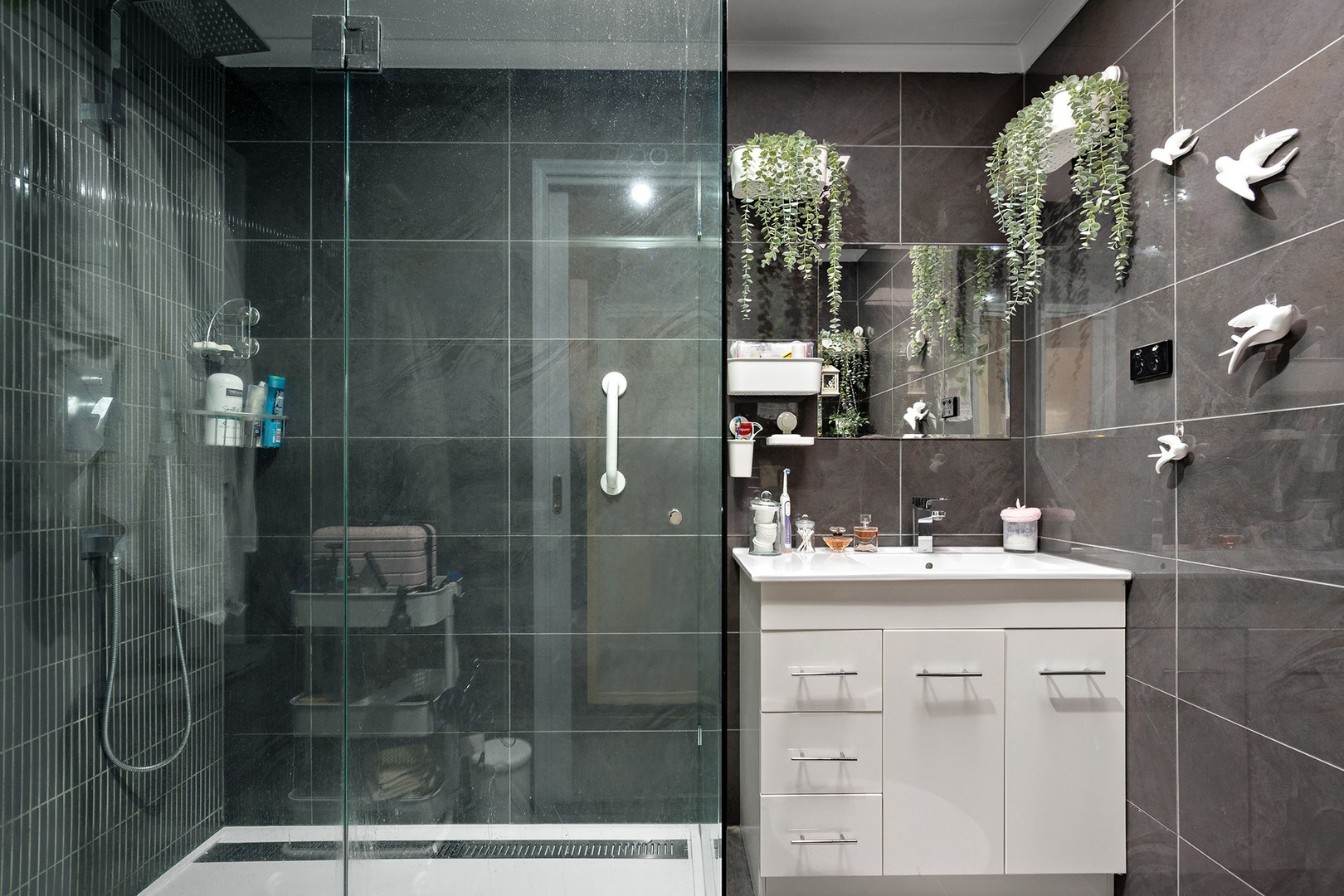 5/2 Spray Street, Frankston, VIC 3199, Frankston - Thumbnail 4