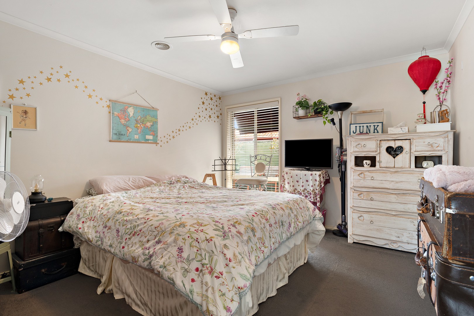 5/2 Spray Street, Frankston, VIC 3199, Frankston - Thumbnail 5